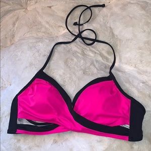 Victoria’s Secret Pink bikini